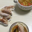 럭키세탁마을 이미지