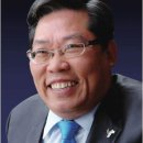 사단법인 한국장애인문화예술인협회