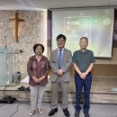 남선목장 이미지