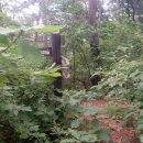 누룩재마을 이미지