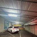 경동 골프존 이미지