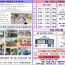 한양대엘리트태권도 이미지