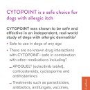 동광주 동물약국 이미지