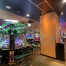 오사카게임랜드 이미지