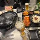 동산로 89 이미지