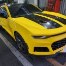 셀세모 태평점 이미지