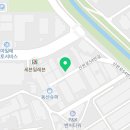 산본로54번길 이미지