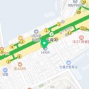 용인상록행정사사무소 이미지