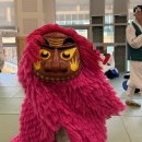 시립국악연수원앞 | 2026 국립무형유산원 교원연수 후기(북청사자놀음, 쪽염색 연수 후기)