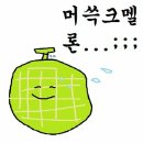 VOM안경 | 프랑크푸르트에서 스위스로 출발, DB예매, 슈탄저호른 당일치기, Restaurant Schiff