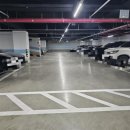 스카이캐슬레지던스호텔 이미지