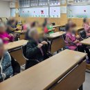 월곡동26 이미지