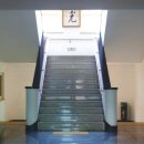 광주교육대학교 이미지