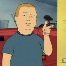 대학공원2 이미지