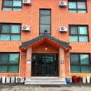 용연농장 이미지