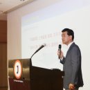 네모치과병원 이미지