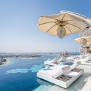 로얄 수족관 이미지