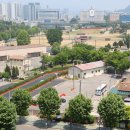 용산-현장-28 이미지