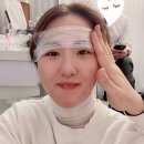 지엔지 헤어샵 | 남양주 다산동 눈썹문신 타투리나 2호점 완벽후기!