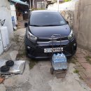 산호자동차정비공장 이미지