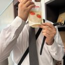 하이토마토 | 하이토미 토마토즙 내돈내산 후기🍅아이도, 온가족 맛있게 먹은 건강 습관🥫