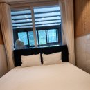 거제힐스토리키즈풀빌라 이미지