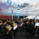 동천고등학교 이미지