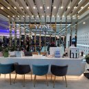 와이원휘트니스 이미지