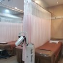 명동자연과한의원 이미지