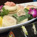 풍성복집 | 분당 맛집ㅣ원복집, 정갈함의 정석, 복요리 C코스 디너 후기