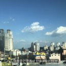 윤창마트
