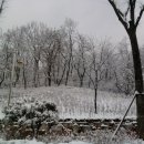 두암공원 이미지