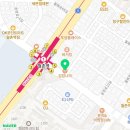 김밥나라나들이 송현점 이미지