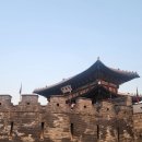 뽀로로