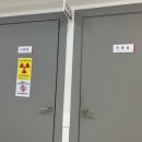 정릉바로척의원 이미지