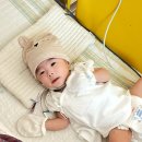 행복 원로의집 | 아기 심장병 TOF 수술 후기 : 삼성서울병원에서의 입원일기 4, 아기입원 2회차 내돈내산 병동육아 꿀템추천
