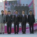 달성국민체육센터 이미지