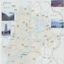 명마대 티스토리