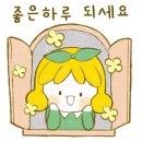 수노리스튜디오 이미지