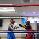 더 에이스랩 이미지