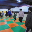 방주지역아동센터 이미지