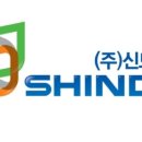 미래기연