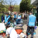 적금경로당 이미지