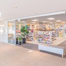 명지 약국 이미지