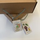 굿모닝크린 | D+180 · 2026년 새해 · 이유식시작 · 4~6개월 영유아검진 · 내생일