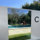 천북빌리지풀빌라 이미지