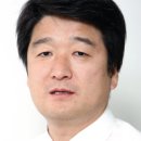 [에디터노트] 법률시장에 변화 많았던 엔데믹 첫해