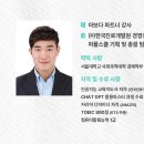 디자인 미 기획 네이버블로그