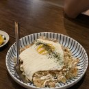 하마루 | 경희대 술집 이자카야 <하마루 회기점> 야키토리8종, 오꼬노미야끼, 볶음밥 후기