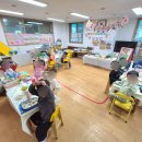 신동아유치원 이미지